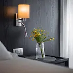 Amare Hotel Shengjin (Lezhe)