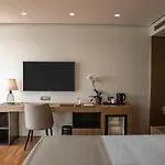 Amare Hotel
