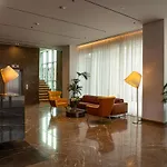 Hotel Amare