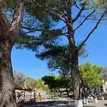 Amare Hotel 4*