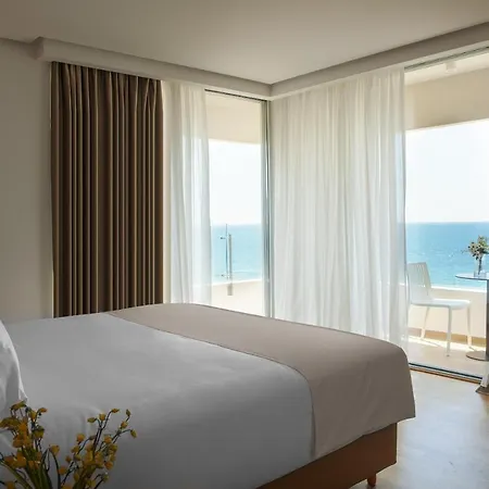 Amare Hotel