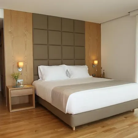 Amare Hotel