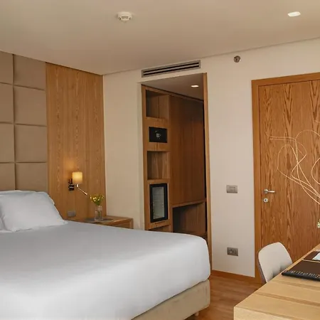 Hotel Amare