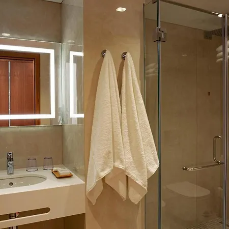 Amare Hotel 4*
