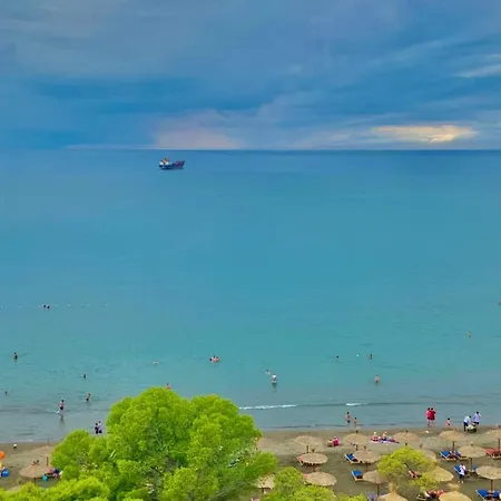 Amare Hotel 4*