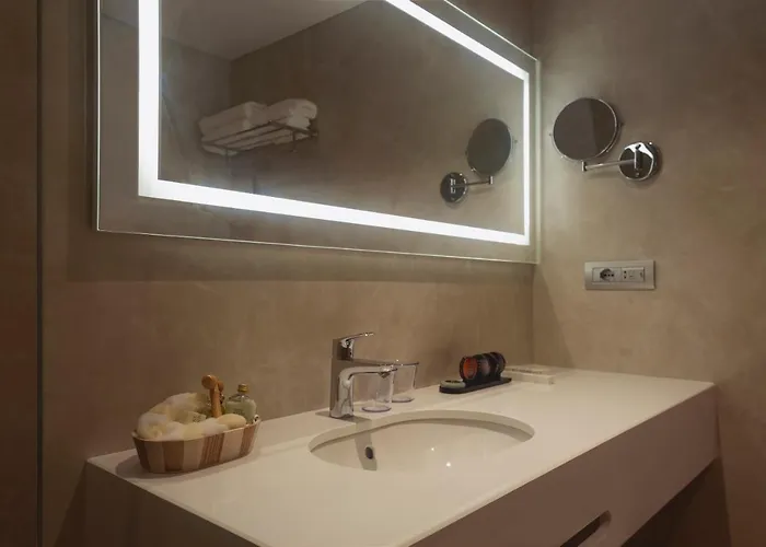 Amare Shengjin (Lezhe)