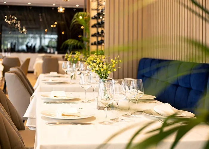 Amare Shengjin (Lezhe)