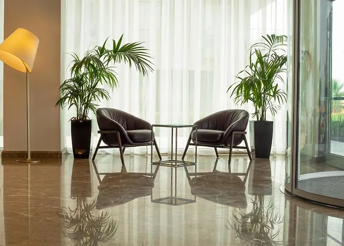 Amare Shengjin (Lezhe)