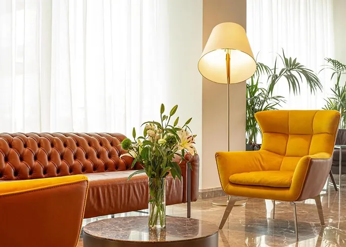 Amare Shengjin (Lezhe)