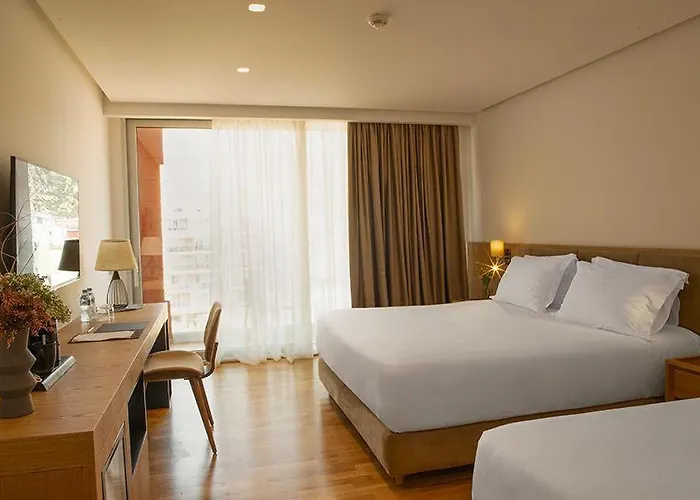 Amare Shengjin (Lezhe)